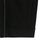 Bluza z kapturem męska Puma MAPF1 czarna 53490601 - zdjęcie 4