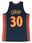 Tank top Mitchell & Ness - zdjęcie 2