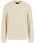 Bluza Guess - zdjęcie 3