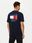 T-Shirt Tommy Jeans - zdjęcie 4