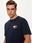 T-Shirt Tommy Jeans - zdjęcie 3