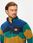 Polar Helly Hansen - zdjęcie 4