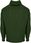 La Haine Inside Us Sweter "Turtleneck" - zdjęcie 2
