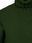 La Haine Inside Us Sweter "Turtleneck" - zdjęcie 3