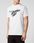 T-Shirt Plein Sport - zdjęcie 2