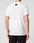 T-Shirt Plein Sport - zdjęcie 4