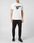 T-Shirt Plein Sport - zdjęcie 3
