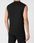 Tank top Plein Sport - zdjęcie 2