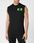 Tank top Plein Sport - zdjęcie 4