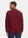 Bluza Tommy Jeans - zdjęcie 2