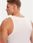 Komplet 2 tank topów Guess - zdjęcie 2