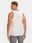Komplet 2 tank topów Guess - zdjęcie 3