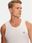 Komplet 2 tank topów Guess - zdjęcie 4
