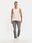 Komplet 2 tank topów Guess - zdjęcie 5