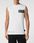 Tank top Plein Sport - zdjęcie 3
