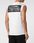 Tank top Plein Sport - zdjęcie 4