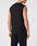 Tank top Plein Sport - zdjęcie 2
