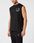Tank top Plein Sport - zdjęcie 4
