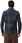 KOSZULA FOX TRAILDUST FLANNEL MIDNIGHT L - zdjęcie 4