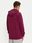 Bluza Helly Hansen - zdjęcie 5