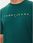 T-Shirt Tommy Jeans - zdjęcie 5