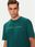 T-Shirt Tommy Jeans - zdjęcie 4