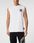 Tank top Plein Sport - zdjęcie 2