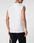 Tank top Plein Sport - zdjęcie 4