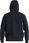MĘSKA BLUZA GUESS M3BQ48K9Z21 G7V2 (XXL) - zdjęcie 2