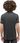 MĘSKI T-SHIRT MUSTANG 1015662-4088 (S) - zdjęcie 2