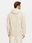 Bluza Ellesse - zdjęcie 3