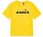 T-Shirt Diadora - zdjęcie 2