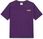 T-Shirt Diadora - zdjęcie 5