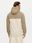 Bluza Ellesse - zdjęcie 2