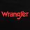 T-Shirt Wrangler - zdjęcie 3
