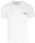 T-Shirt Wrangler - zdjęcie 4