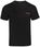 T-Shirt Wrangler - zdjęcie 6