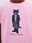 T-Shirt Manii'ta Lacitta - zdjęcie 6