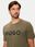 T-Shirt Hugo - zdjęcie 5