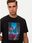 T-Shirt Armani Exchange - zdjęcie 5