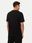 T-Shirt Armani Exchange - zdjęcie 3