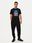 T-Shirt Armani Exchange - zdjęcie 4