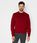 Sweter Lee Cooper - zdjęcie 2