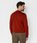 Sweter Lee Cooper - zdjęcie 3