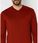 Sweter Lee Cooper - zdjęcie 4