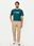 T-Shirt Jack&Jones - zdjęcie 5