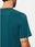 T-Shirt Jack&Jones - zdjęcie 2