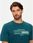 T-Shirt Jack&Jones - zdjęcie 3