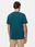 T-Shirt Jack&Jones - zdjęcie 4