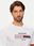 T-Shirt Jack&Jones - zdjęcie 2